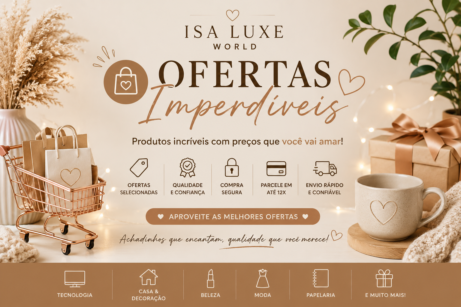 ChatGPT Image 02 🛍️ Ofertas Imperdíveis