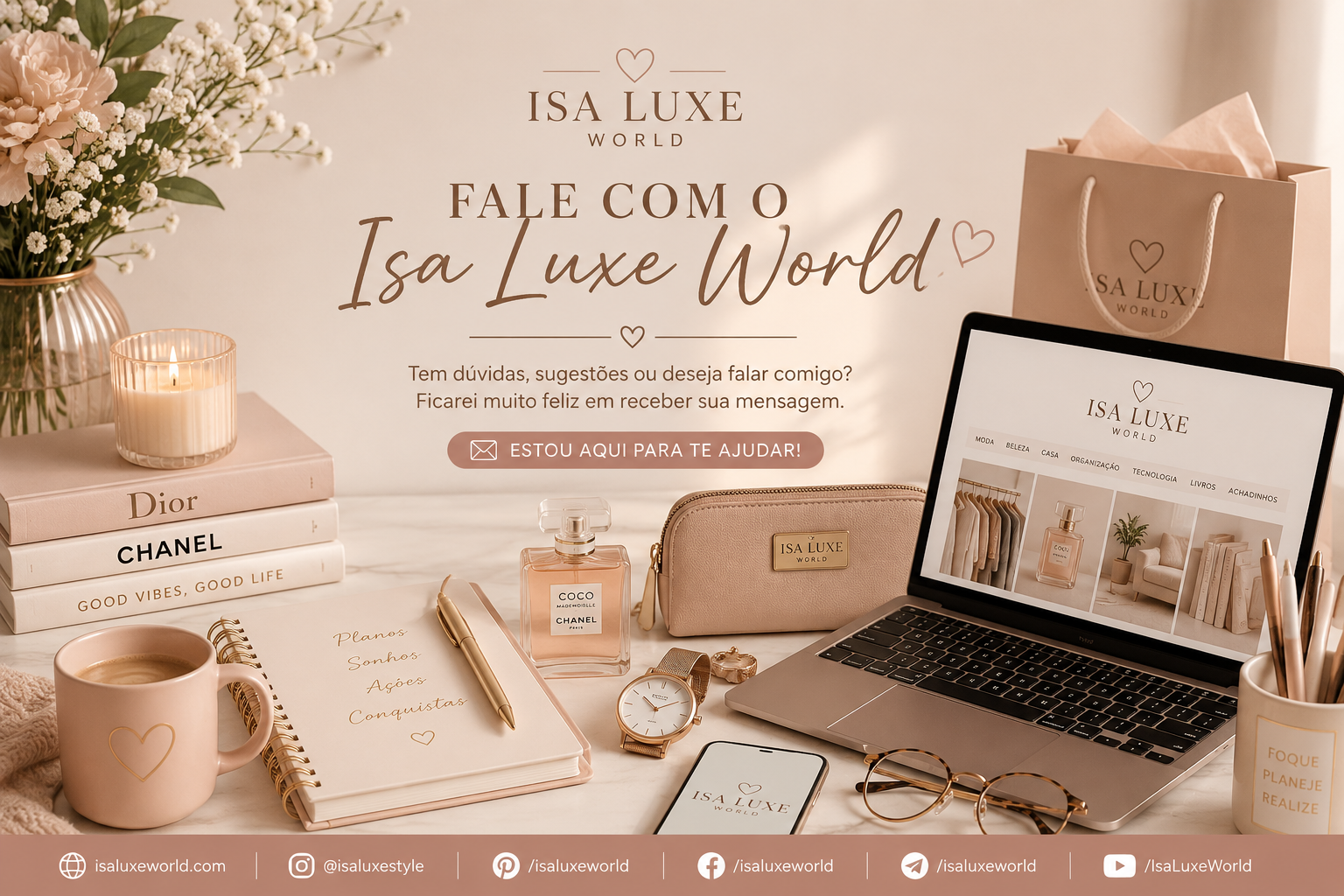 ChatGPT Image ✨ Fale com o Isa Luxe World