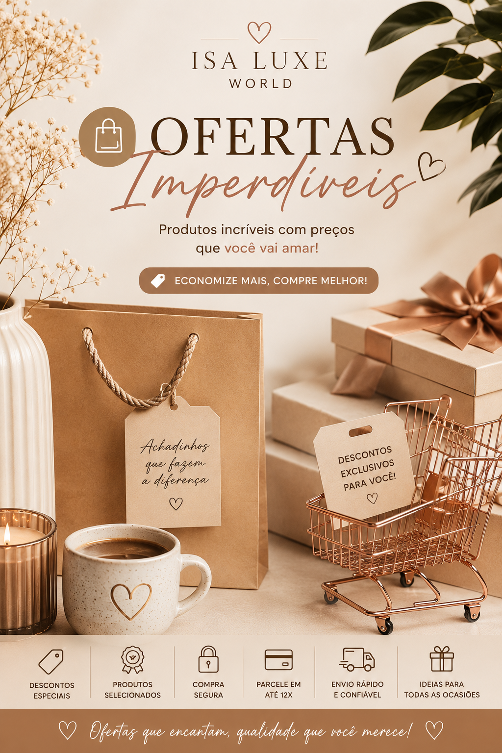 ChatGPT Image 🛍️ Ofertas Imperdíveis