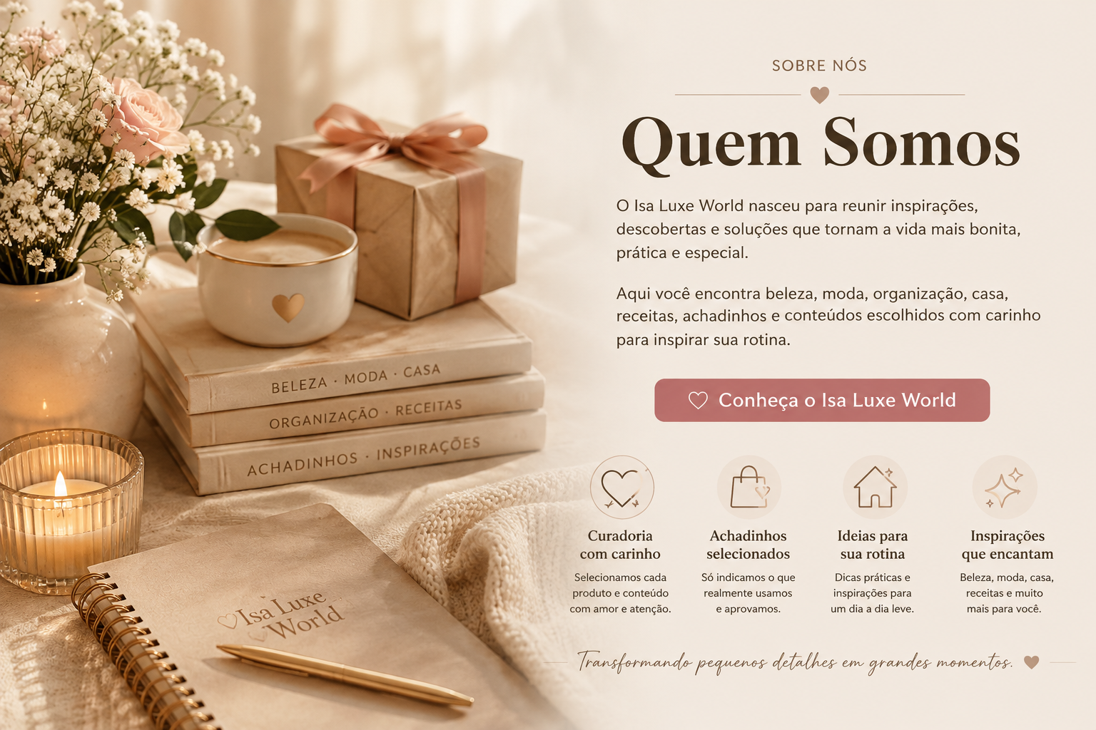 ChatGPT Imagem Quem Somos