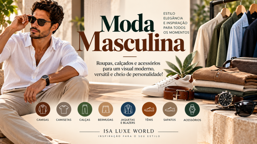 ocasiões